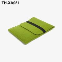 Notebook bladder bag computer huawei matebook13 thinkpa associations