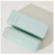 Laneige Skin Veil Base_EX SPF28 PA++ 30ml -  Pure Violet ลาเนจ เบสปรับผิวสูตรใหม่ Mint Green ลาเนจ เบสปรับผิวสูตรใหม่