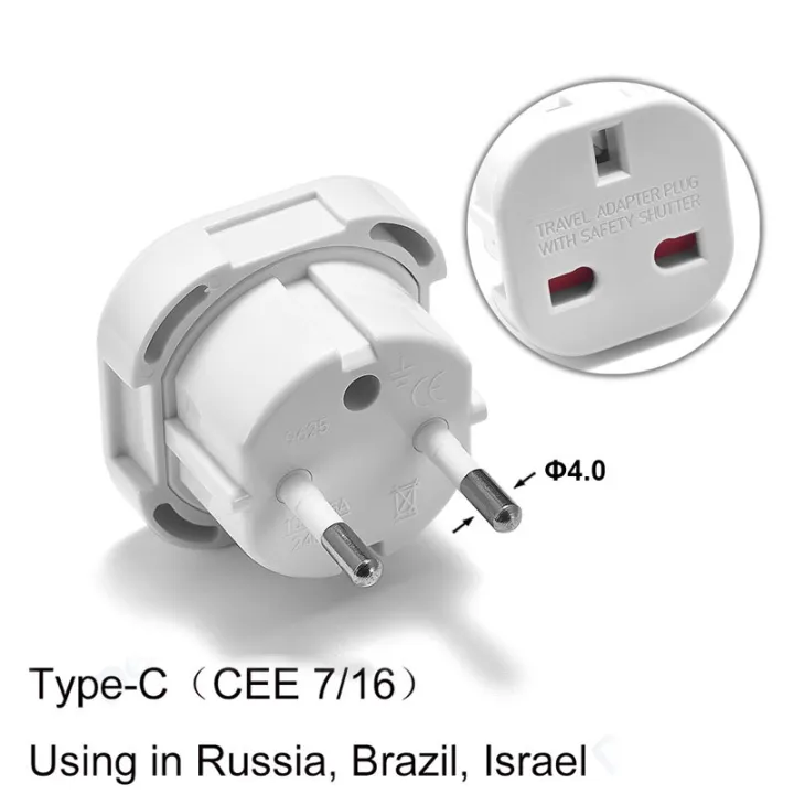 eu-universal-plug-uk-to-eu-converter-euro-travel-adapter-250v-power-adapter-charger-eu-plug-adapter-british-scoket-outlet-electrical-connectors