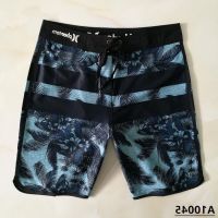 COD SDFERTREWWE Mens Beach Shorts Board Shorts Quick-drying and Waterproof Shorts Vacation Shorts A10045