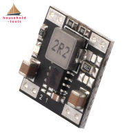 เครื่องมือใช้ในครัวเรือน2A การชาร์จไฟ5V โมดูลในตัว4.2V แผงโมดูล PCB สำหรับ18650แบตเตอรี่ลิเธียมเพิ่มการชาร์จแผงพลังงานมือถือ