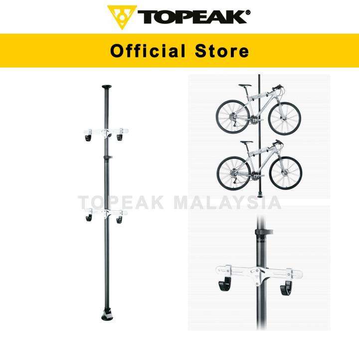 TOPEAK DUALTOUCH BIKE STAND Lazada