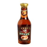 (แพ็ค2)Longan Honey 360g/น้ำผึ้งลำไย 360g