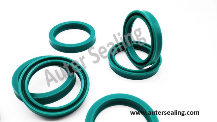 ur-cup-seal-40x50x10-105x120x10-160x175x12-cup-double-lips-hydraulic-cylinder-rod-seal-u-ring-polyurethane-pu-rubber-gas-stove-parts-accessories