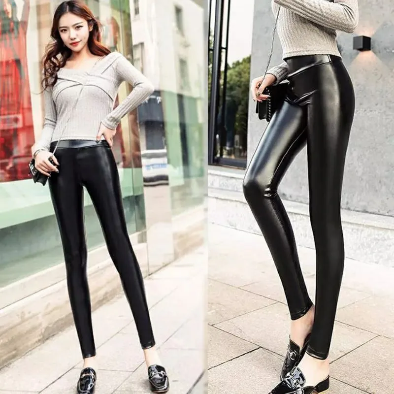 Top more than 151 ultra thin leggings super hot - kenmei.edu.vn