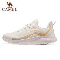 CODpz119nb CAMEL Women Sports Shoes Running Shoes Lightweight Mesh Sneakers