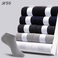 【YD】 Brand 12Pairs / lot Men Cotton Socks Thin Breathable No Show Boat Boy Students Short