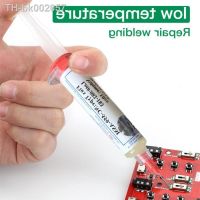 ♘□✳ NC-559-ASM BGA PCB Original Flux No-Clean Solder Paste Welding Advanced Oil Flux Grease 10cc Soldering Repair Tools