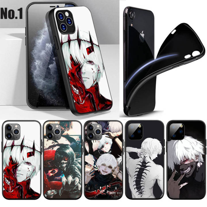 2gv-anime-design-tokyo-ghoul-อ่อนนุ่ม-high-quality-ซิลิโคน-tpu-phone-เคสโทรศัพท์-ปก-หรับ-iphone-7-8-11-12-13-14-pro-xs-max-se-x-xr-plus-se