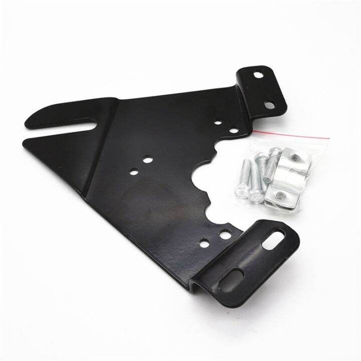 MYLA3P Electric Motor Iron Holder for MY1016Z MY1018 Motor Electric