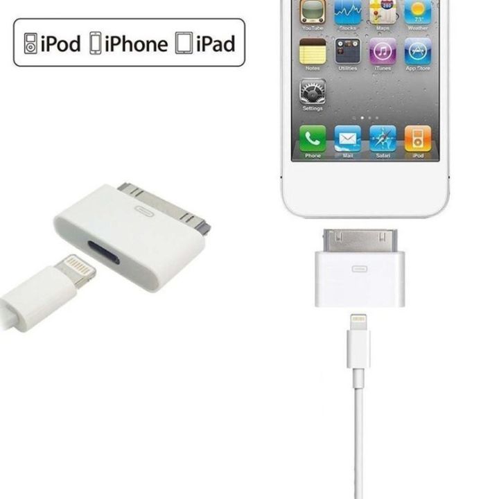 ii-8-pin-female-to-30-pin-male-adapter-connector-for-4s-3-ipod