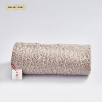 MARUEI Towel ผ้าขนหนูนำเข้าจากญี่ปุ่น รุ่น Natural Time Mokomoko ขนาด Bath Towel 60 x 120 cm.