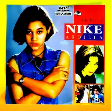 Nike ardilla hotsell mp3 free