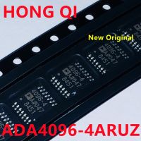 1PCS NEW Original ADA4096-4ARUZ 4096 TSSOP14 In Stock WATTY Electronics