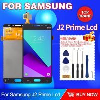 Hot Sale J2 Prime Display For Samsung Galaxy G532 LCD M-G532F Touch Screen Digitizer Assembly Replacement 1Pcs