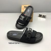 HOT 【Original】 NB* Summer New Fashion Sports Sandals Comfortable Personalized Slippers {Free Shipping}