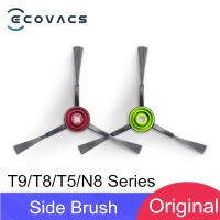 ของแท้ Ecovacs แปรงข้าง Side Brush of Ecovacs T8 T9 T5 920 950 N8Pro N8 Series