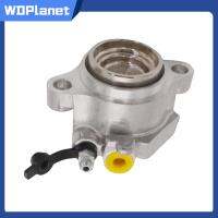 23160-38A01กระบอกสูบคลัทช์ WDPlanet สำหรับ Suzuki VS800 1992-2009 Premium