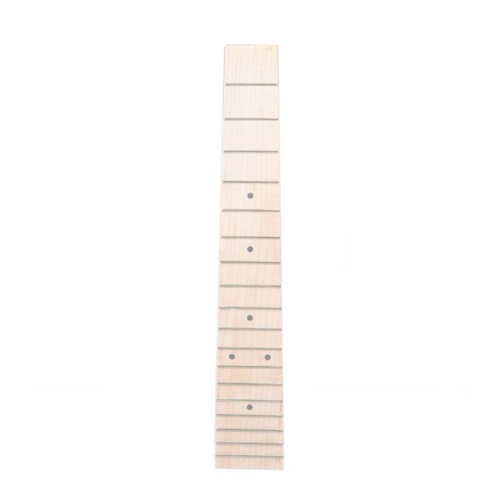 maple-fretboard-rosewood-ukulele-fingerboard-for-26-inch-tenor-ukulele-with-3mm-dot-18-fret-fretboard-uk-parts