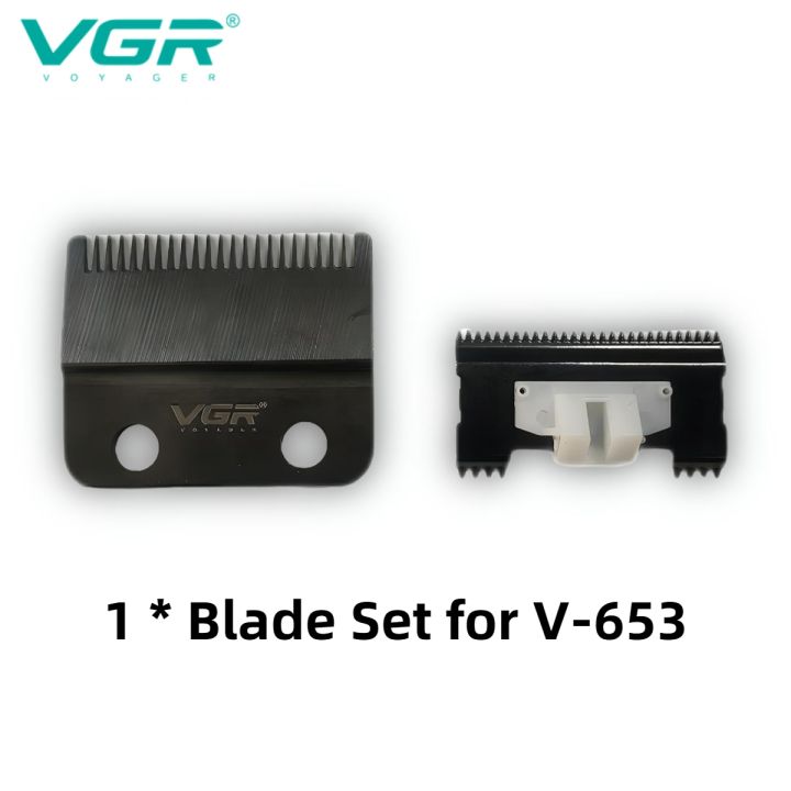 vgr-products-accessories-dlc-coating-blade-for-electric-hair-clipper-accessories-v-017-v-393-v-653-v-332-v-937-v-933-v-276