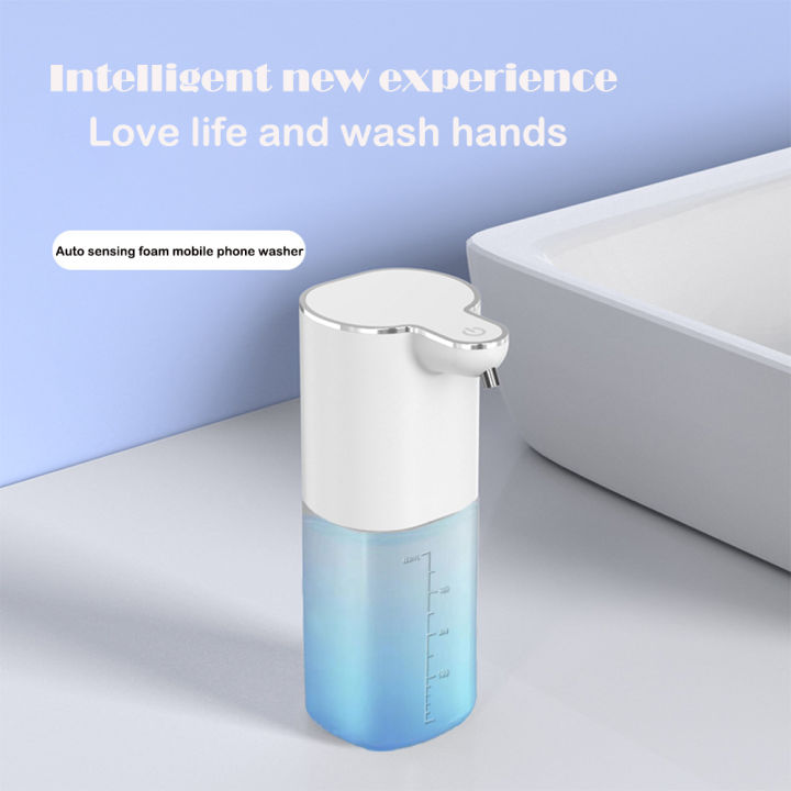 touchless-hand-soap-dispenser-automatic-foaming-soap-dispenser-automatic-induction-soap-dispenser-automatic-soap-dispenser-infrared-induction-soap-dispenser