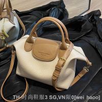 hot【DT】✤□  Fashion Leather Crossbody Luxury Designer 2023 Handbags New Classic Shoulder