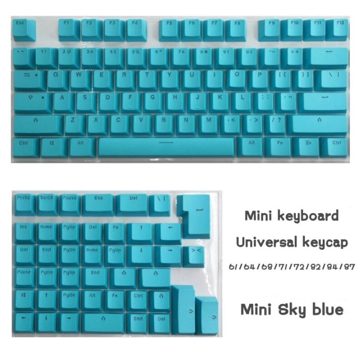 oem-backlit-ปุ่มกด-pbt-nbsp-สำหรับแป้นพิมพ์เชิงกลสำหรับเล่นเกมรูปแบบ-iso-61-64-68-71-72-82-84-87คีย์คีย์คีย์บอร์ดขนาดเล็กเกมเมอร์