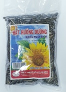 Hạt Hướng Dương Nguyên Vị Vạn Hương 200g - Hương Vị Hà Thành