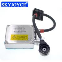 Skyjoyce 4b0ใหม่471 5dv 007 760 71เครื่องปฏิกรณ์บัลลาสต์ไฟหน้าซ่อนแบบซีนอน D2r D2s 941 A6 A4 A3