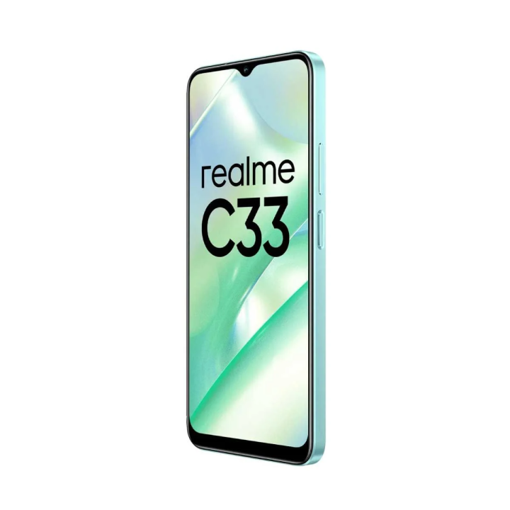 realme-c33-4-64gb-โปรดติดต่อผู้ขายก่อนทำการสั่งซื้อ