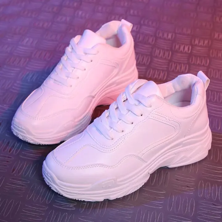lazada shoes ladies