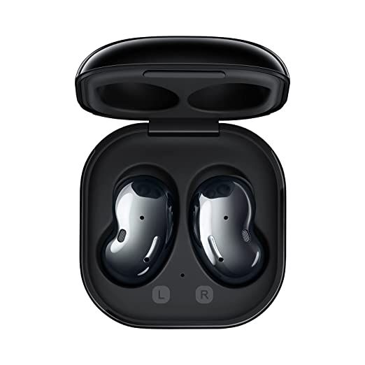 galaxy buds live lazada