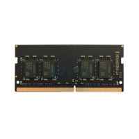 BLACKBERRY # RAM แรม DDR4(3200, NB) 8GB 8CHIP