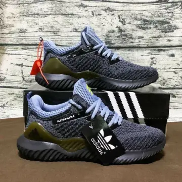 Shop Womens Adidas Shoes great discounts and prices online - 2023 | Lazada Philippines