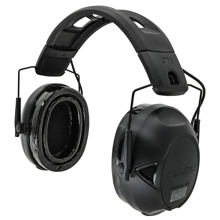 hearingtactical-gel-ear-pads-for-peltor-sport-tactical-headset-hearing-protection-tactical-headset-electronic-shooting-earmuffs