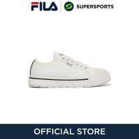 FILA Court Lite รองเท้าลำลองผู้ใหญ่