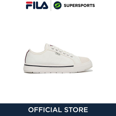 FILA Court Lite รองเท้าลำลองผู้ใหญ่