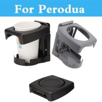 ❇ Car Drinks Coffee Cup Holder Mount Cups Bottle Beverage Stand Bracket For Perodua Kembara Myvi Nautica Viva Kelisa Kancil