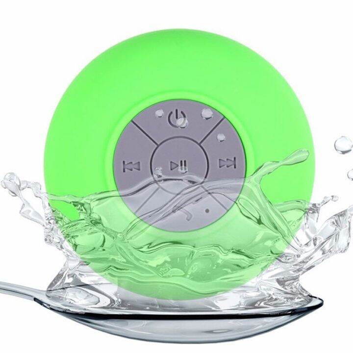 mini-buletooth-speaker-waterproof-wireless-subwoofer-sound-box-for-shower-bathroom-portable-smart-speakers-on-office-outdoor-car-wireless-and-bluetoot