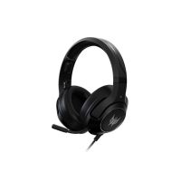 Acer [กรุณาแชทถามสต็อค] PREDATOR GALEA 350 (PHW920) GAMING HEADSET