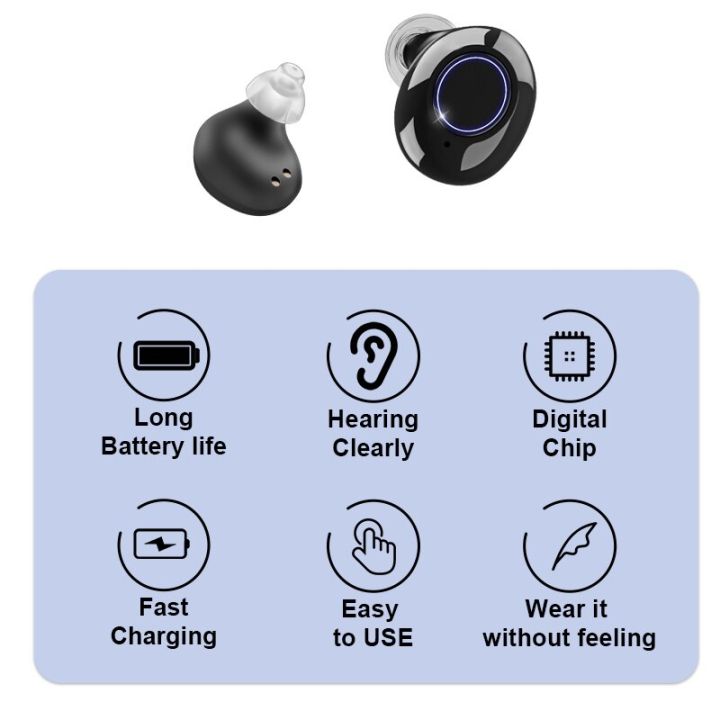 zzooi-rechargeable-hearing-aid-wireless-sound-amplifier-digital-audifonos-adjustable-micro-ear-aids-intelligent-deafness-headphones