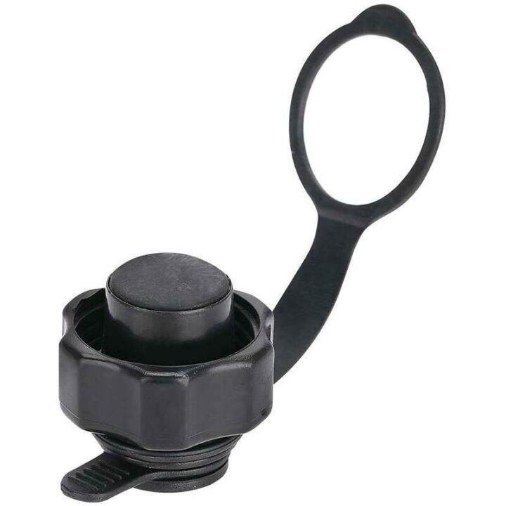 Boston Air Valve Cover Screw Valve Is Used For Intex Inflatable Boat
