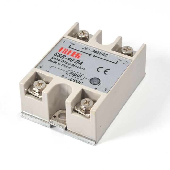 ssr-10da-ssr-25da-ssr-40da-10a-25a-40a-solid-state-relay-sealed-single-phase-dc-controlled-ac-normally-open-solid-state-relay-electrical-circuitry-pa
