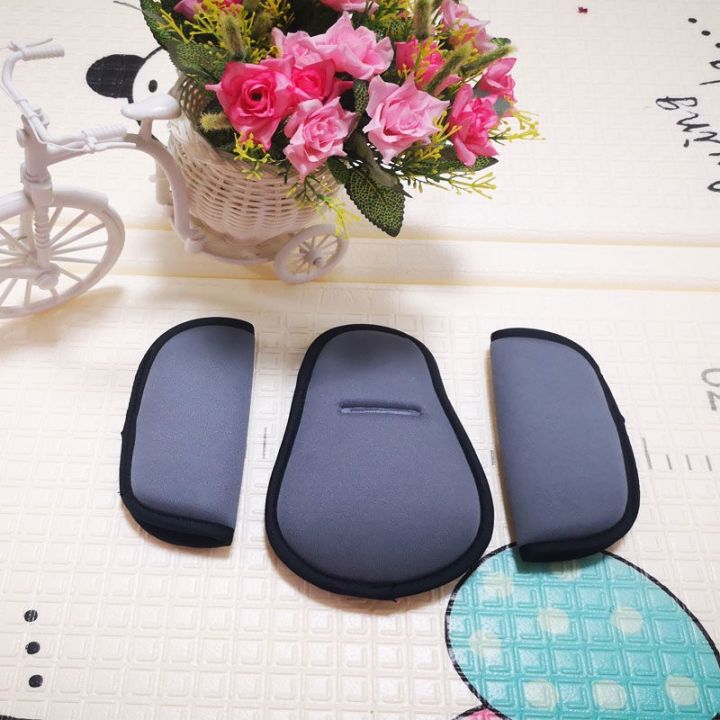 baby-stroller-seat-belt-shoulder-protection-gear-eat-chair-cushion-seat-wear-and-supple-g-8-12