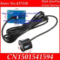 Integrated ultrasonic ranging module reversing radar waterproof ultrasonic sensor module ,Free shipping