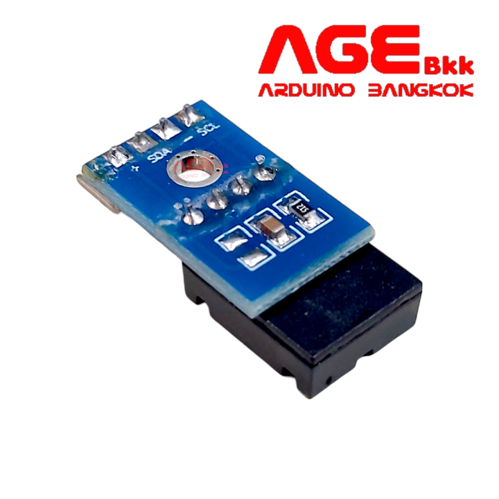 am2320-module-digital-temperature-and-humidity-sensor