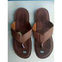 S Mens Sandals Flip Flops s