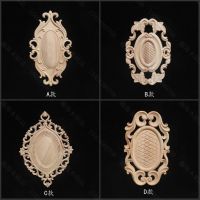 and Seller Alcohol cotton❆☒  Supply European wood decal real wood door greatly elliptic carve patterns or designs on woodwork dongyang woodcarving hom