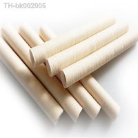 ❅✚✑ 14mx17mm Collagen Casings Skins Roast Sausage Collagen Casings for Making Smoked Roast Sausage Dried Sausage Hot Dog