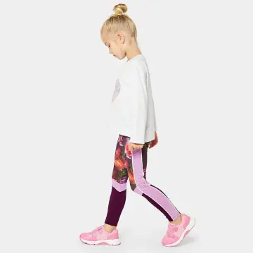 Mothercare best sale girls tights